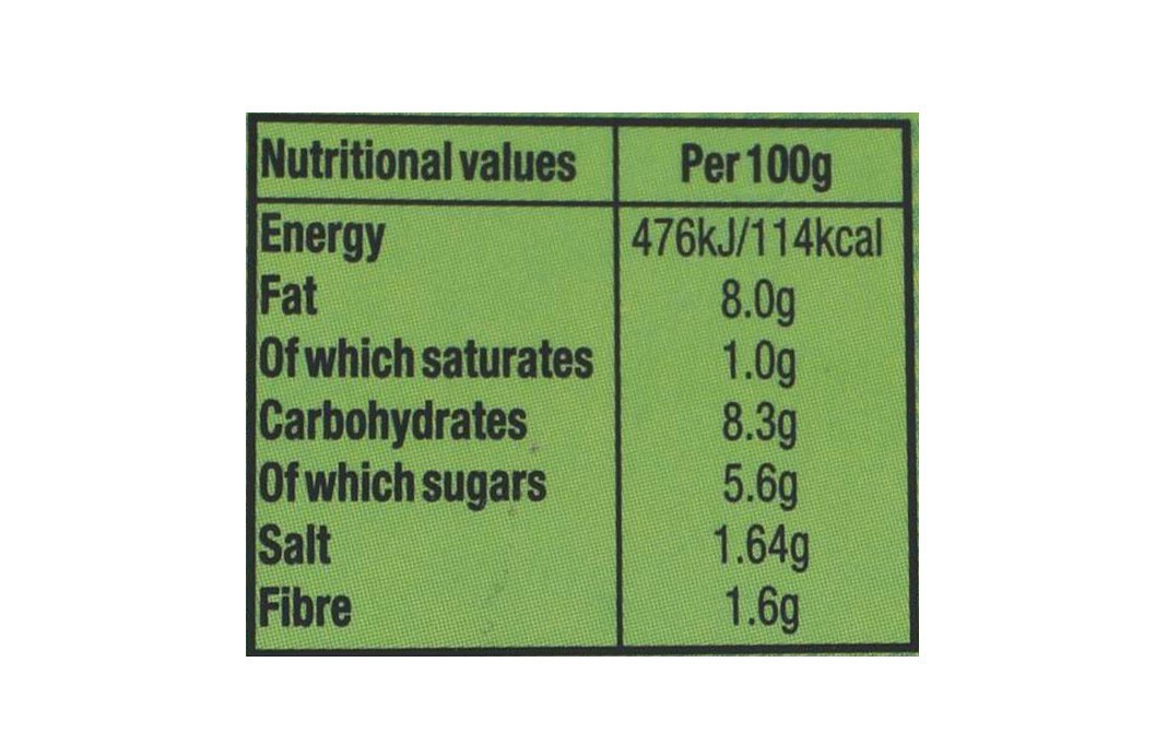 Dolmio Stir-In Pasta Sauce, Sun Dried Tomato   Box  150 grams